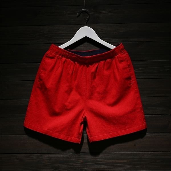 men's shorts personalized customize men shorts customize advertising male shorts a129 red blue mesh polyester 230506, White;black
men's shorts personalized customize men shorts customize advertising male shorts a129 red blue mesh polyester 230506, White;black