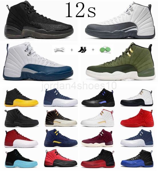 jumpman 12s men basketball shoes stealth playoffs royalty black taxi utility indigo reverse flu game reverse concord 12 mens trainers outdoo
jumpman 12s men basketball shoes stealth playoffs royalty black taxi utility indigo reverse flu game reverse concord 12 mens trainers outdoo
