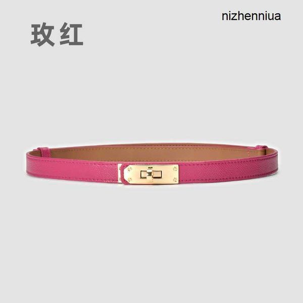 hermm luxury belt versatile wait decoration women thin leather korean fahion with dre 9jhy, Silver
hermm luxury belt versatile wait decoration women thin leather korean fahion with dre 9jhy, Silver