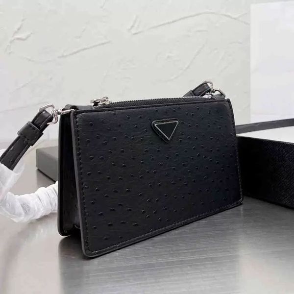 shoulder bags women cool envelope bag leather handbag designer crossbody clutch female purses 22, Black;red
shoulder bags women cool envelope bag leather handbag designer crossbody clutch female purses 22, Black;red