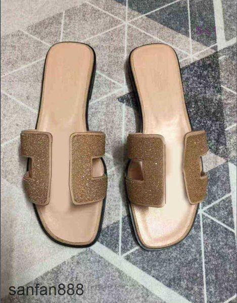 original designer hemres slippers luxury 2023 slipper designer h leather ladies sandals summer flat shoes fashion beach women slipp 56pg wit, Black
original designer hemres slippers luxury 2023 slipper designer h leather ladies sandals summer flat shoes fashion beach women slipp 56pg wit, Black