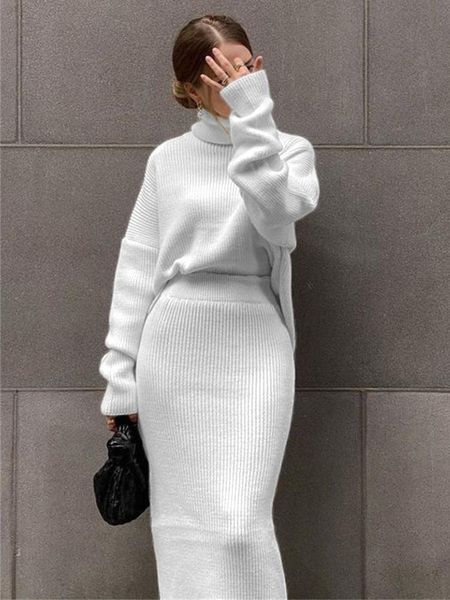 dress taruxy ribbed knit 2 piece dress set outfits ladies knitwear and midi skirt sets for women casual winter sweater sets 2023, White
dress taruxy ribbed knit 2 piece dress set outfits ladies knitwear and midi skirt sets for women casual winter sweater sets 2023, White