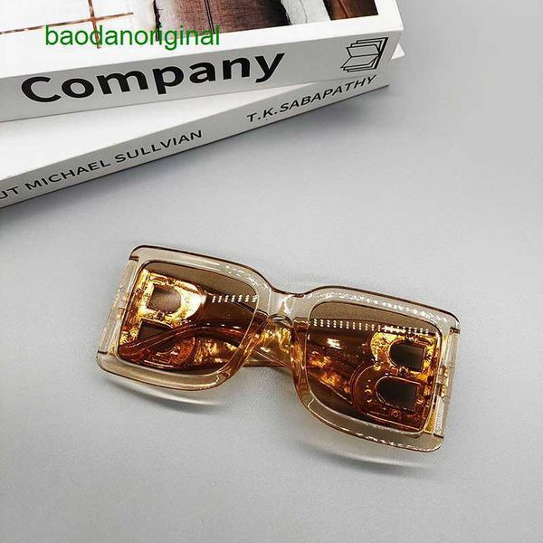 burbrerys designer sunglasses 2023 new women's bline sunglasses large frame square men's trendy personalized ins ir1c ijp9, White;black
burbrerys designer sunglasses 2023 new women's bline sunglasses large frame square men's trendy personalized ins ir1c ijp9, White;black