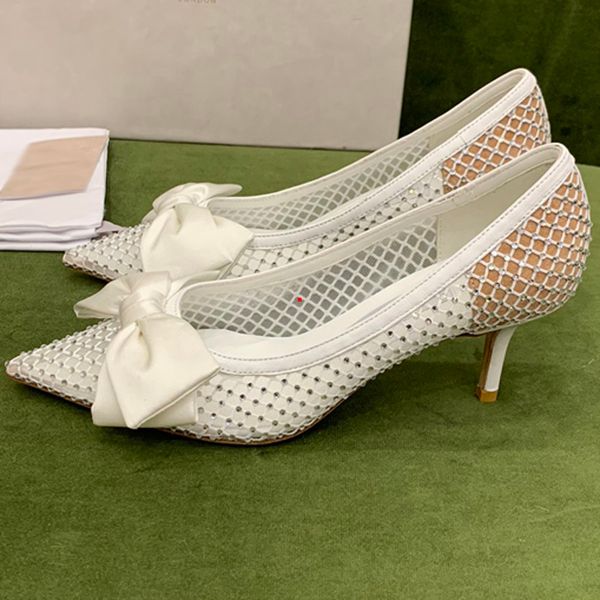 2023 classics women shoes heels sandals fashion beach thick bottom dress shoe alphabet lady sandal leather high heel lides -489, Black
2023 classics women shoes heels sandals fashion beach thick bottom dress shoe alphabet lady sandal leather high heel lides -489, Black