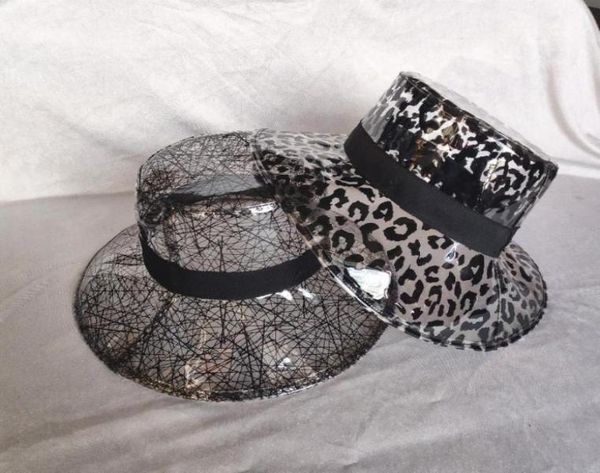 wide brim hats solid transparent women039s buckets fisherman039s caps girls pvc beach sun visor waterproof rain hat plastic 3389538, Blue;gray
wide brim hats solid transparent women039s buckets fisherman039s caps girls pvc beach sun visor waterproof rain hat plastic 3389538, Blue;gray