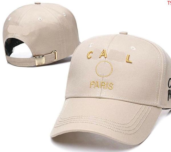 luxury brand paris cap designer dad gorras 6 panel stone bone designer casquette caps men embroidered women hat france running outdoor hip-h, Blue;gray
luxury brand paris cap designer dad gorras 6 panel stone bone designer casquette caps men embroidered women hat france running outdoor hip-h, Blue;gray