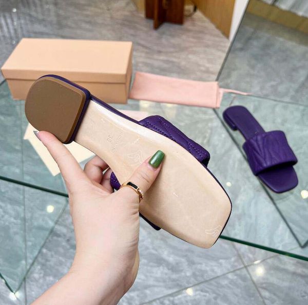 designer slides mens women slippers summer sandals beach slide flat platform ladies sandali bathroom home shoes flip flops striped causal sl, Black
designer slides mens women slippers summer sandals beach slide flat platform ladies sandali bathroom home shoes flip flops striped causal sl, Black