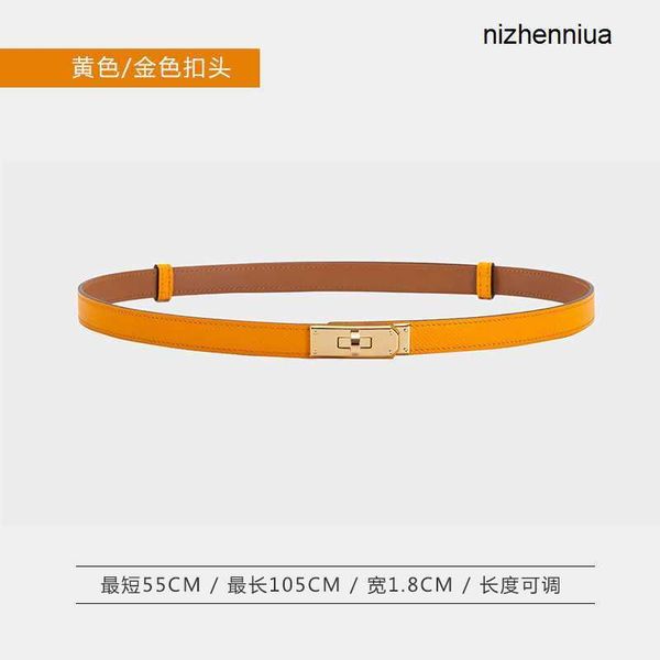hermm luxury belt h family belt women s premium genuine leather fine fit with sweater skirt dress coat decoration azf6, Silver
hermm luxury belt h family belt women s premium genuine leather fine fit with sweater skirt dress coat decoration azf6, Silver