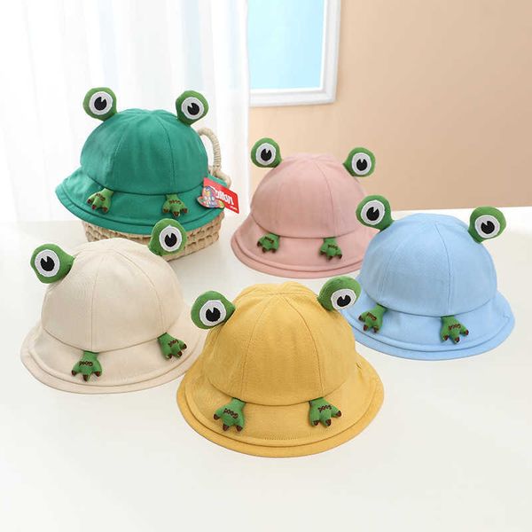 stingy brim hats children bucket hat cartoon frog cotton panama fishing hat kids 24 years travel beach sun protection bob cap sombrero pesca, Blue;gray
stingy brim hats children bucket hat cartoon frog cotton panama fishing hat kids 24 years travel beach sun protection bob cap sombrero pesca, Blue;gray