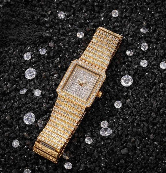wristwatches hip hop full iced out women watch stainless steel mechanical luxury rhinestones quartz square business 2207264044732, Slivery;black
wristwatches hip hop full iced out women watch stainless steel mechanical luxury rhinestones quartz square business 2207264044732, Slivery;black