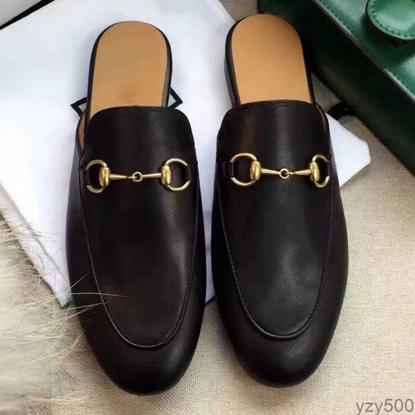 new arrival genuine leather butterfly-knot flat slippers rhinestone shoes women designers loafers slip on mules slides size35-40'', Black
new arrival genuine leather butterfly-knot flat slippers rhinestone shoes women designers loafers slip on mules slides size35-40'', Black