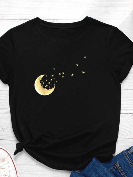 golden moon print men t shirt short sleeve o neck loose men tshirt ladies fashion tee shirt clothes camisetas mujer, White;black
golden moon print men t shirt short sleeve o neck loose men tshirt ladies fashion tee shirt clothes camisetas mujer, White;black