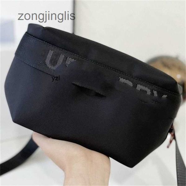 tote evening chest burbrerys cloth bag handbags designers new waterproof niche nylon light luxury version versatile men and women alike high
tote evening chest burbrerys cloth bag handbags designers new waterproof niche nylon light luxury version versatile men and women alike high