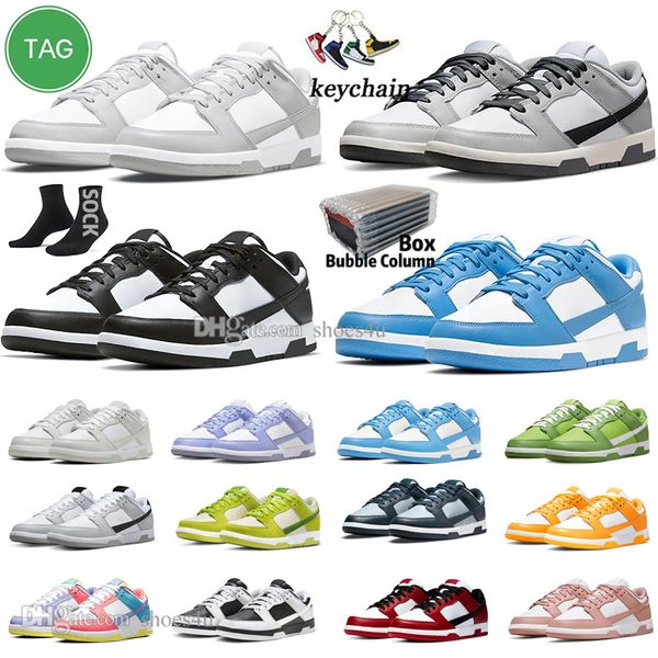 men women running shoes white black active fuchsia panda pigeon light smoke grey unc chicago medium olive court purple medium curry easter m
men women running shoes white black active fuchsia panda pigeon light smoke grey unc chicago medium olive court purple medium curry easter m