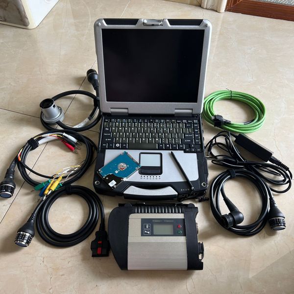 v2023.03 mb sd connect c4 star diagnosis plus cf31 lapwith vediamo and dts development and engine
v2023.03 mb sd connect c4 star diagnosis plus cf31 lapwith vediamo and dts development and engine