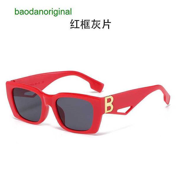 burbrerys designer sunglasses bbox fashion trend sunglasses small frame metal accessories concave shape pgraphy ins women ozk6, White;black
burbrerys designer sunglasses bbox fashion trend sunglasses small frame metal accessories concave shape pgraphy ins women ozk6, White;black