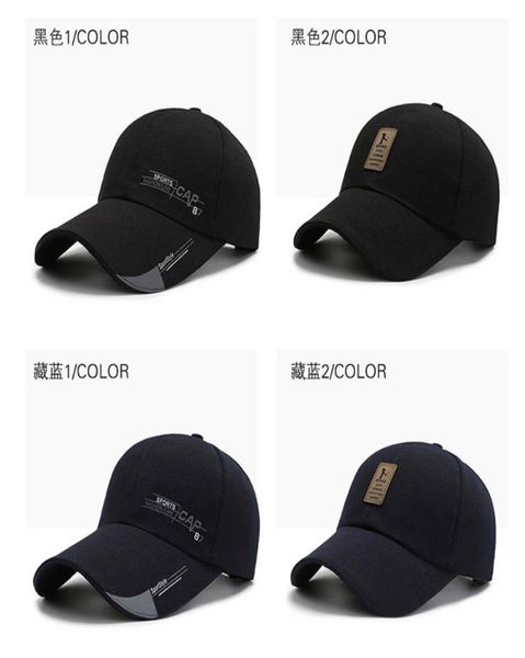 2pcs summer man hat canvas baseball cap spring and fall leisure sun protection fishing caps woman outdoor ball4133553, Blue;gray
2pcs summer man hat canvas baseball cap spring and fall leisure sun protection fishing caps woman outdoor ball4133553, Blue;gray