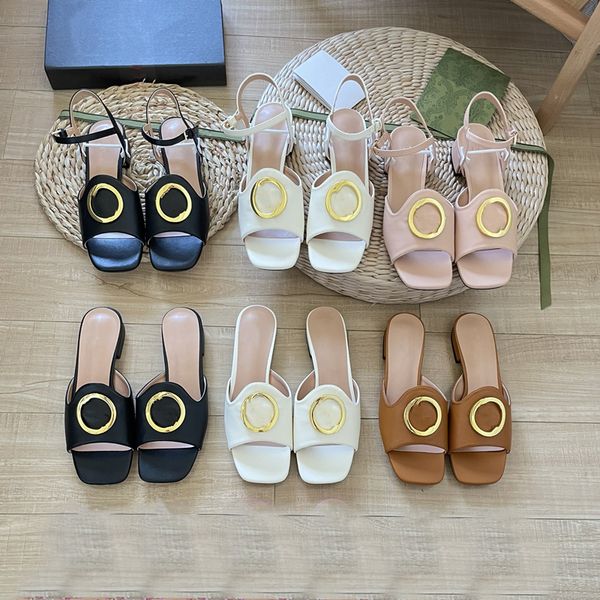 women sandals open toe wrap backless slip on slides summer slippers one band wide strap adjustable buckle flat leather outsole beach cruise, Black
women sandals open toe wrap backless slip on slides summer slippers one band wide strap adjustable buckle flat leather outsole beach cruise, Black
