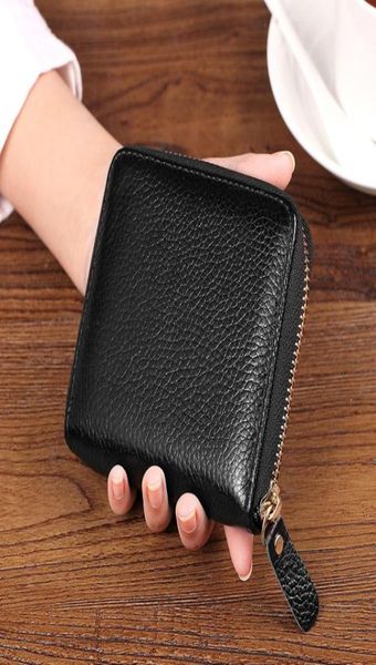 nigedu genuine leather wallet women short zipper brand design coin purse id card holder 100 cowhide ladies wallets money3767763, Black
nigedu genuine leather wallet women short zipper brand design coin purse id card holder 100 cowhide ladies wallets money3767763, Black