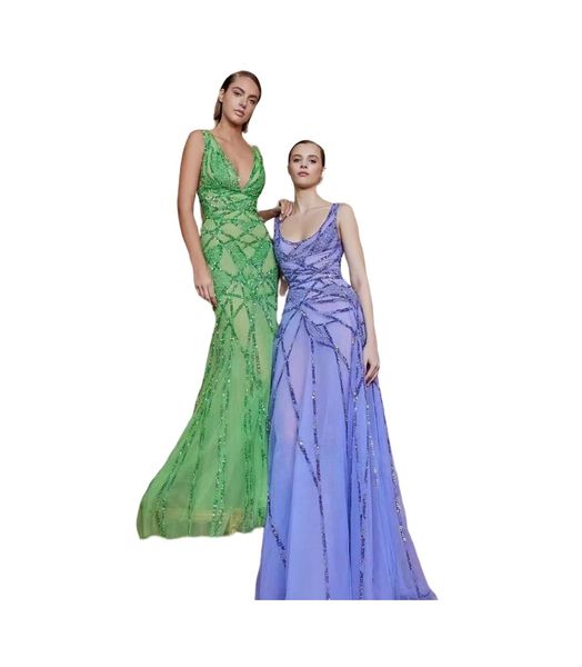 evening dress yusuf al jasmy green deep v neckline and blue round neck geometric pattern dress zuhair muradkin kardashian kelly jenner, Black;pink
evening dress yusuf al jasmy green deep v neckline and blue round neck geometric pattern dress zuhair muradkin kardashian kelly jenner, Black;pink
