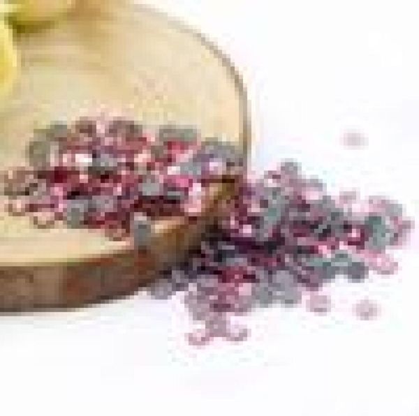sa223ltrose austria fix glass rhinestone for jewelry making crystal fix rhinestone good quality 8203302, Black
sa223ltrose austria fix glass rhinestone for jewelry making crystal fix rhinestone good quality 8203302, Black