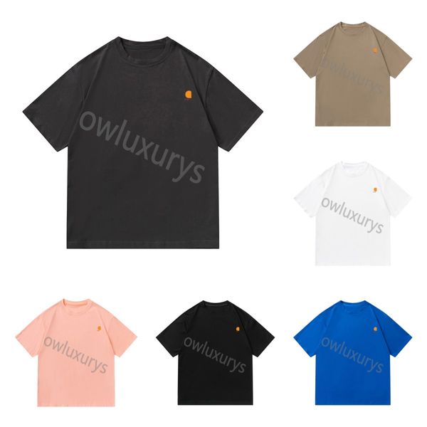 mens womens designer t shirt summer luxurys tshirt hip hop women s short sleeve 100% cotton casual tee, White;black
mens womens designer t shirt summer luxurys tshirt hip hop women s short sleeve 100% cotton casual tee, White;black