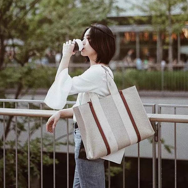 women handbags tote shopping bag handbag high hobo fashion linen large beach bags luxury designer travel crossbody shoulder bag purses size
women handbags tote shopping bag handbag high hobo fashion linen large beach bags luxury designer travel crossbody shoulder bag purses size