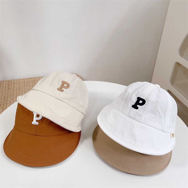 stingy brim hats foldable wide brim kids sun hat drawstring adjustable caps for children beach hats summer quickdrying visors fisherman cap, Blue;gray
stingy brim hats foldable wide brim kids sun hat drawstring adjustable caps for children beach hats summer quickdrying visors fisherman cap, Blue;gray