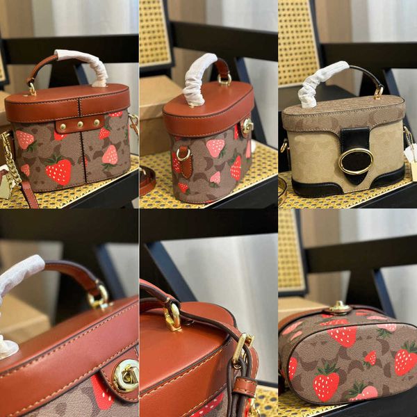 trendy designer cosmetic bag toiletry pouch nice makeup cases women travel s for clutch handbags purses mini wallets
trendy designer cosmetic bag toiletry pouch nice makeup cases women travel s for clutch handbags purses mini wallets