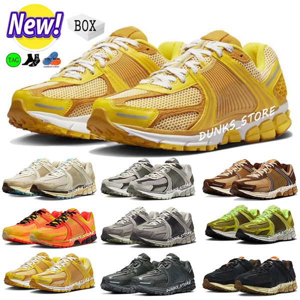 shoes running vomero 5 running men women oatmeal pn dust vast grey anthracite cobblestone flat pewter dark grey mens womens designer sports
shoes running vomero 5 running men women oatmeal pn dust vast grey anthracite cobblestone flat pewter dark grey mens womens designer sports
