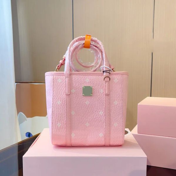 2023 new fashion the tote bag designer bag totes bag women luxury bags handbags designers handbag womens fashion classic letter color pink h
2023 new fashion the tote bag designer bag totes bag women luxury bags handbags designers handbag womens fashion classic letter color pink h