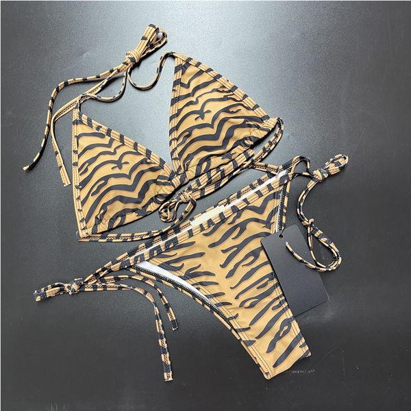 2023 new bikini women fashion r swimsuit geometric letter printed style high waist black white 9 styles ladies bathing suits swim wear beach, White;black
2023 new bikini women fashion r swimsuit geometric letter printed style high waist black white 9 styles ladies bathing suits swim wear beach, White;black