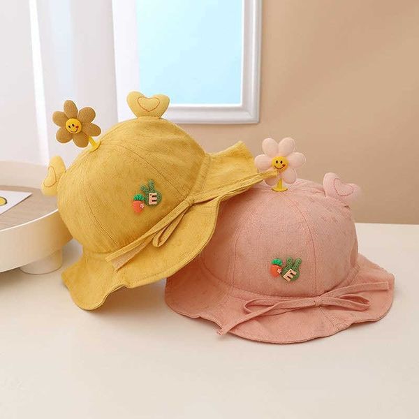 stingy brim hats spring baby flower fisherman hat boys girls cute cartoon sun hats for kids travel beach holiday bucket hats toddler 636 mon, Blue;gray
stingy brim hats spring baby flower fisherman hat boys girls cute cartoon sun hats for kids travel beach holiday bucket hats toddler 636 mon, Blue;gray