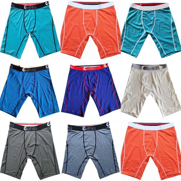 wholesale mens designer underwear sports boxer large size tight ice 3d printed solid quick-drying breathable underpants, White;black
wholesale mens designer underwear sports boxer large size tight ice 3d printed solid quick-drying breathable underpants, White;black