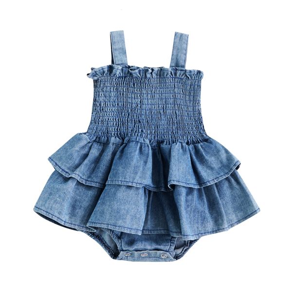 jumpsuits baby jumpsuit with sleeveless drape pleated hem and bottom snap closure cute jumpsuit 230505, Blue
jumpsuits baby jumpsuit with sleeveless drape pleated hem and bottom snap closure cute jumpsuit 230505, Blue