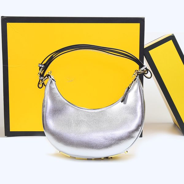 designer bags shoulder bag handbag women's fashion bagsg cross body half moon luxuries genuine leather classic retro wallet handle squa 
designer bags shoulder bag handbag women's fashion bagsg cross body half moon luxuries genuine leather classic retro wallet handle squa