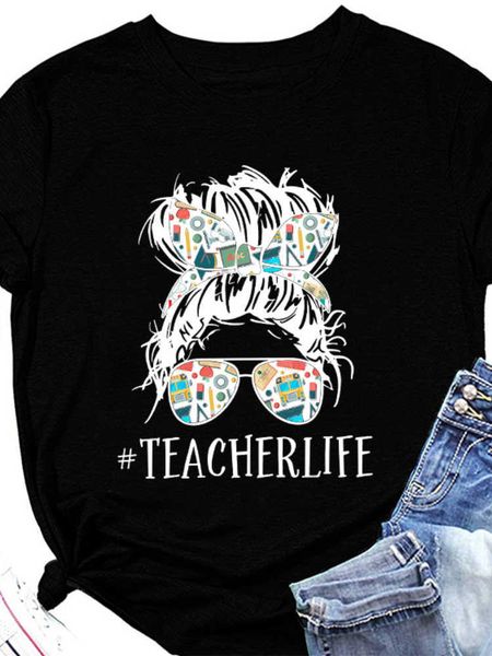 teacherlife skull head print men t shirt short sleeve o neck loose men tshirt ladies tee shirt camisetas mujer, White;black
teacherlife skull head print men t shirt short sleeve o neck loose men tshirt ladies tee shirt camisetas mujer, White;black