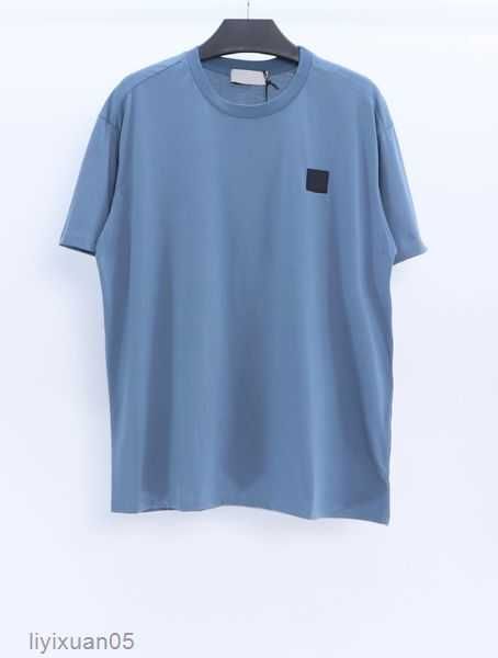 men's t-shirts toney shirts men summer tshirts fashion designer luxury letter embroidery shirt mens clothing short sleeved women tees t, White;black
men's t-shirts toney shirts men summer tshirts fashion designer luxury letter embroidery shirt mens clothing short sleeved women tees t, White;black