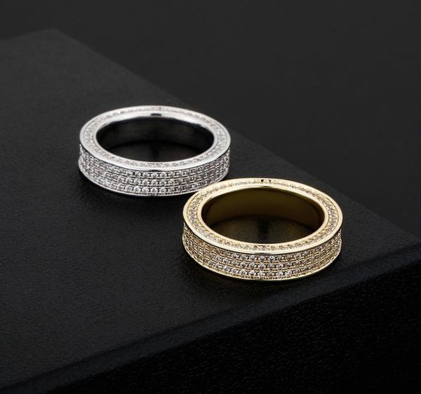 hip hop ring iced full micro pave cubic zirconia ring set 18k white gold simple fashion jewelry for men women7835365, Silver
hip hop ring iced full micro pave cubic zirconia ring set 18k white gold simple fashion jewelry for men women7835365, Silver