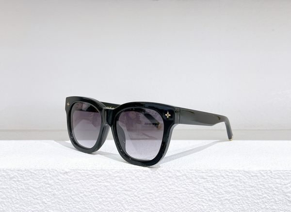 big square sunglasses for womens fashion personality sunglasses womens z1523sunglasses, White;black
big square sunglasses for womens fashion personality sunglasses womens z1523sunglasses, White;black