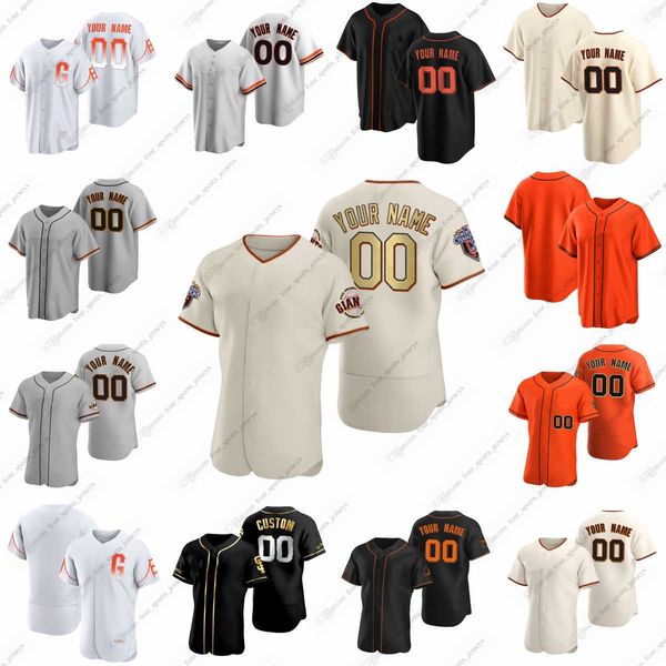 2023 custom brandon crawford baseball jerseys yastrzemski diaz nakken alexander beck brebbia cobb desclafani doval hjelle junis manaea roger, Blue;black
2023 custom brandon crawford baseball jerseys yastrzemski diaz nakken alexander beck brebbia cobb desclafani doval hjelle junis manaea roger, Blue;black