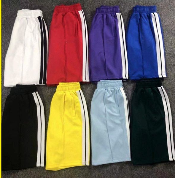 shorts mens short designer short swim biker short man womens mesh shorts summer fashion short printed drawstring shorts quick dry homme swea, White;black
shorts mens short designer short swim biker short man womens mesh shorts summer fashion short printed drawstring shorts quick dry homme swea, White;black