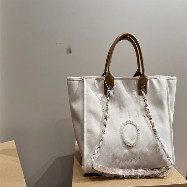 handbags designer bag tote bag trendy and fashionable canvas single shoulder diagonal cross bag beach bag versatile tote bag
handbags designer bag tote bag trendy and fashionable canvas single shoulder diagonal cross bag beach bag versatile tote bag