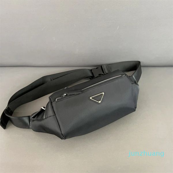 pra da bag designer -luxury bag womens and mens totes bags fashion borsa and classic sac ladies crossbody letter handbags
pra da bag designer -luxury bag womens and mens totes bags fashion borsa and classic sac ladies crossbody letter handbags