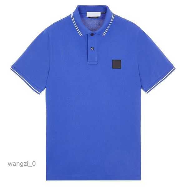 men's t-shirts tshirts tonessy polos t shirts embroidery summer collar fashin polo stone shirt short sleeve slim fit 1 4 mkya, White;black
men's t-shirts tshirts tonessy polos t shirts embroidery summer collar fashin polo stone shirt short sleeve slim fit 1 4 mkya, White;black