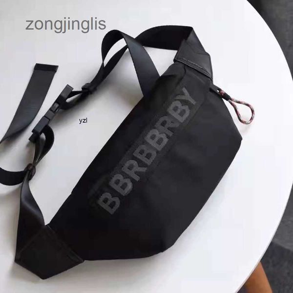 waist evening bag women's new luxury designers bag handbags burbrerys men's and rwyf
waist evening bag women's new luxury designers bag handbags burbrerys men's and rwyf