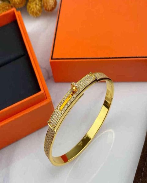 bangle nose round button brilliant diamonds bracelet simple and design rose gold bracelet for girls039 girlfriends jewel exclus2720614, Black
bangle nose round button brilliant diamonds bracelet simple and design rose gold bracelet for girls039 girlfriends jewel exclus2720614, Black