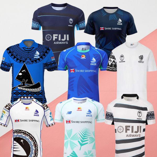 2023 2024 fiji drua airways rugby jerseys new home away 22 23 24 flying fijians rugby world cup jersey shirt kit maillot camiseta maglia s-, Black;gray
2023 2024 fiji drua airways rugby jerseys new home away 22 23 24 flying fijians rugby world cup jersey shirt kit maillot camiseta maglia s-, Black;gray