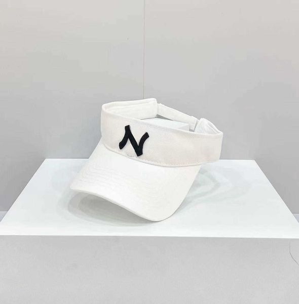 sports style designer ball cap couple summer vacation travel sun protection letter embroidery black and white adjustable size casquette, Blue;gray
sports style designer ball cap couple summer vacation travel sun protection letter embroidery black and white adjustable size casquette, Blue;gray