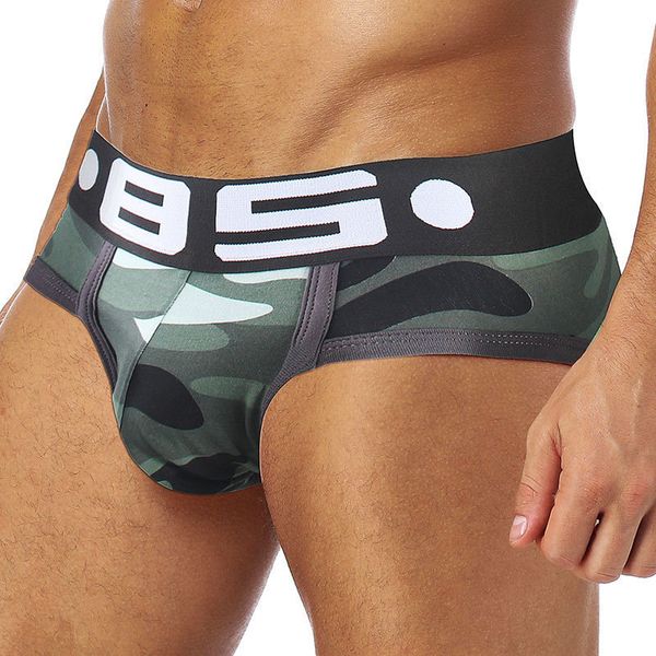 2023 cmenin men underwear men briefs mesh underpants jockstrap gay mens briefs cuecas men brief bikini under wear man srting man a1, Black;white
2023 cmenin men underwear men briefs mesh underpants jockstrap gay mens briefs cuecas men brief bikini under wear man srting man a1, Black;white